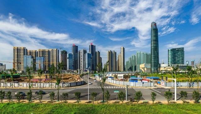 MS88Ã÷Éý(Öйú´ó½)¹Ù·½ÍøÕ¾