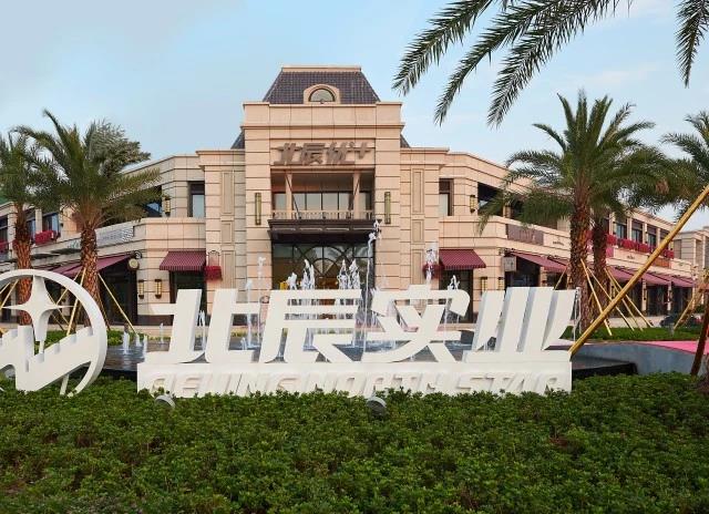 MS88����(�й���½)�ٷ���վ