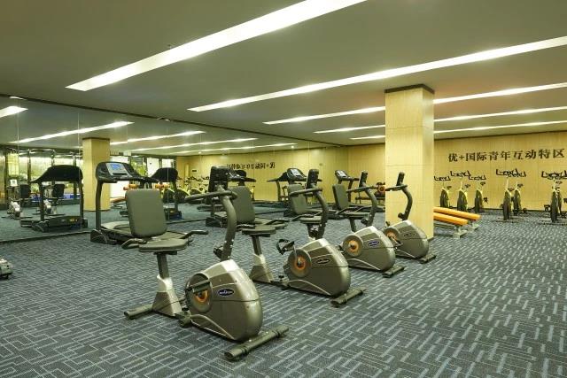 MS88����(�й���½)�ٷ���վ