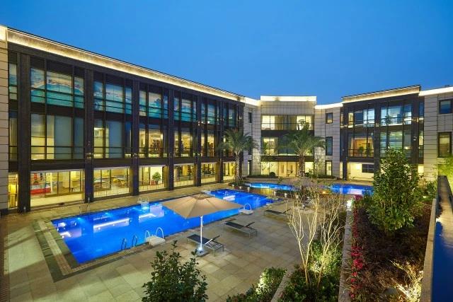 MS88����(�й���½)�ٷ���վ