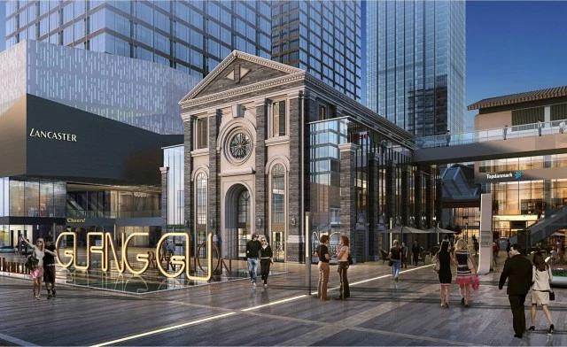 MS88����(�й���½)�ٷ���վ