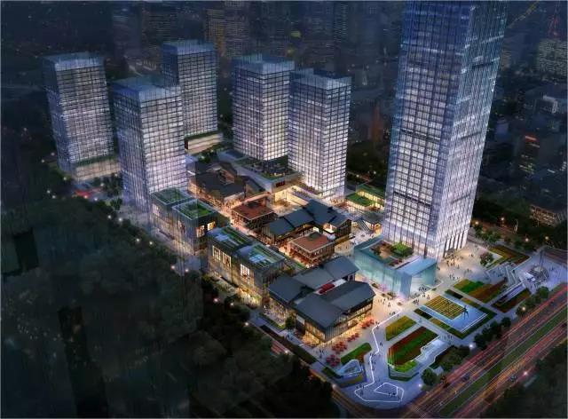 MS88����(�й���½)�ٷ���վ