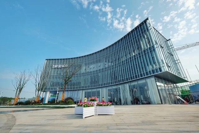 MS88����(�й���½)�ٷ���վ