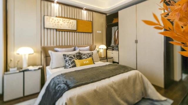 MS88����(�й���½)�ٷ���վ