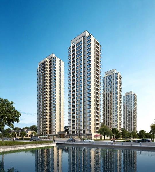 MS88Ã÷Éý(Öйú´ó½)¹Ù·½ÍøÕ¾