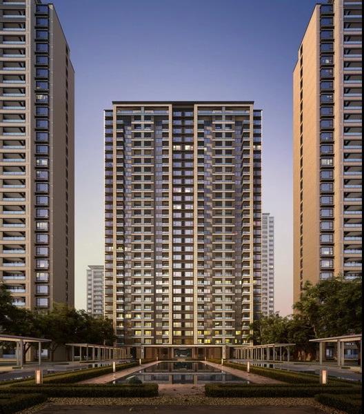 ������巸���Ŀ�߲�Ч��ͼ