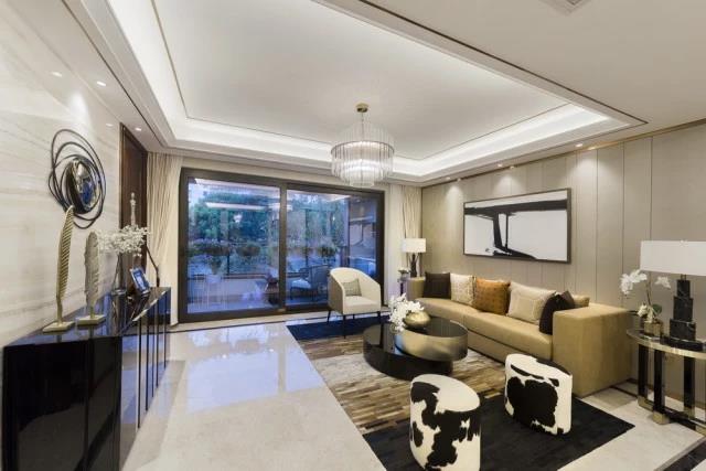 MS88����(�й���½)�ٷ���վ