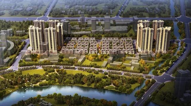 MS88Ã÷Éý¡¤ÄϺþÏã´ÏîÄ¿Äñî«Ð§¹ûͼ MS88Ã÷Éý¡¤ÄϺþÏã´ÏîÄ¿Äñî«Ð§¹ûͼ