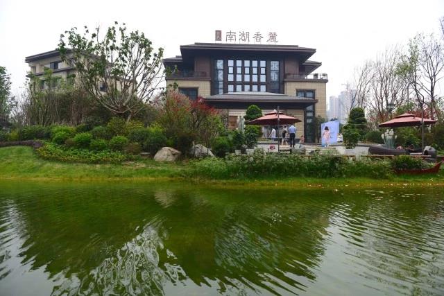 MS88Ã÷Éý¡¤ÄϺþÏãÂ´Õ¹Ê¾Çø MS88Ã÷Éý¡¤ÄϺþÏãÂ´Õ¹Ê¾Çø