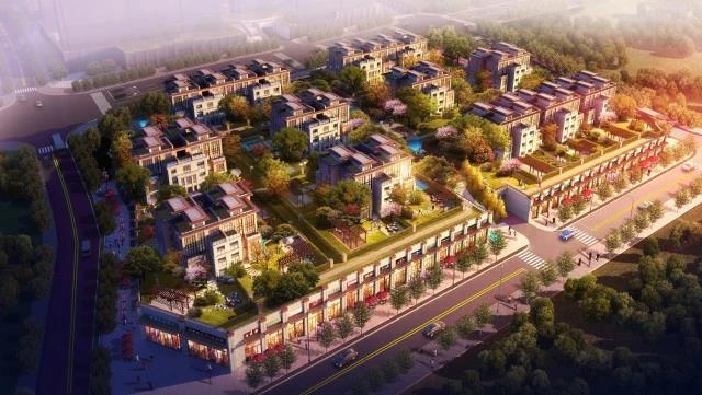 MS88Ã÷Éý¡¤ÔÃÀ´Ò¼ºÅµþÆ´Äñî«Ð§¹ûͼ MS88Ã÷Éý¡¤ÔÃÀ´Ò¼ºÅµþÆ´Äñî«Ð§¹ûͼ