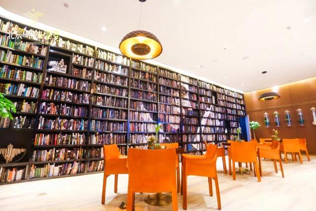 MS88Ã÷Éý¡¤ÔÃÀ´Ò¼ºÅÏúÊÛÖÐÐÄÄÚ¾° MS88Ã÷Éý¡¤ÔÃÀ´Ò¼ºÅÏúÊÛÖÐÐÄÄÚ¾°