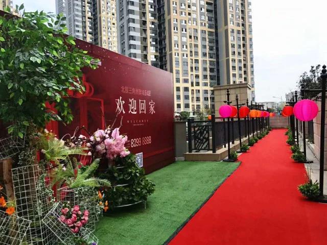 MS88明升(中国大陆)官方网站