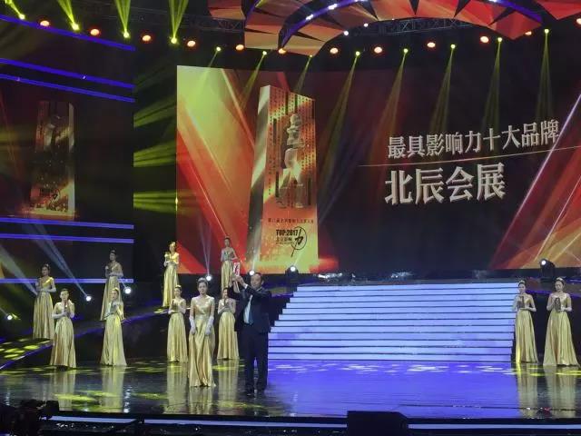 MS88����(�й���½)�ٷ���վ