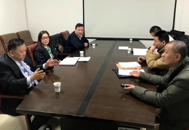 MS88����(�й���½)�ٷ���վ