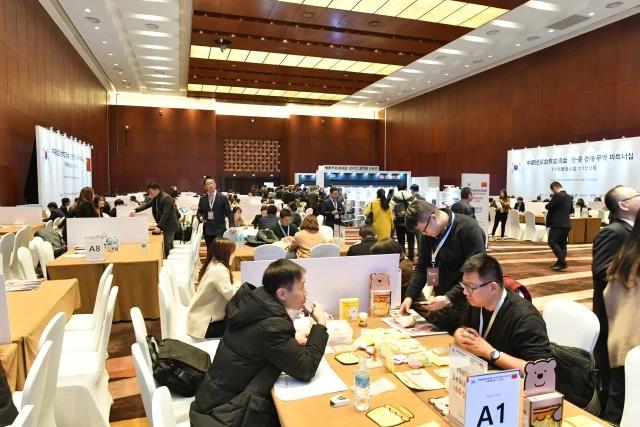 MS88����(�й���½)�ٷ���վ