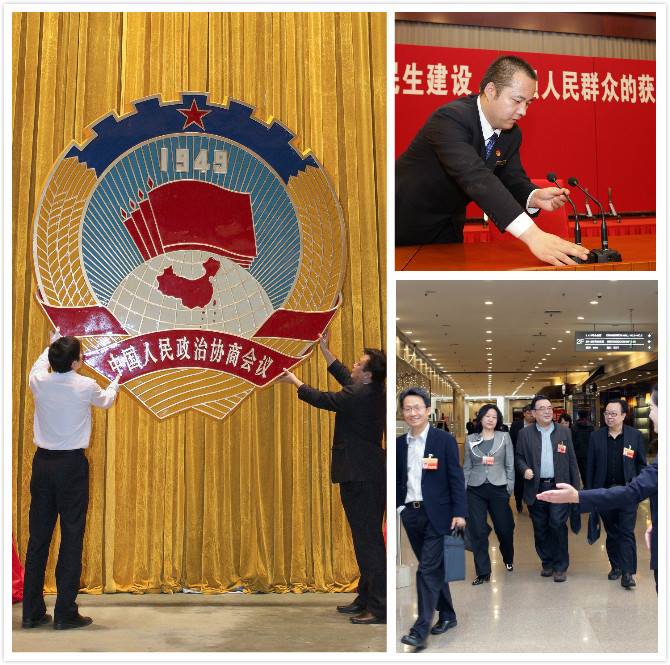 MS88����(�й���½)�ٷ���վ