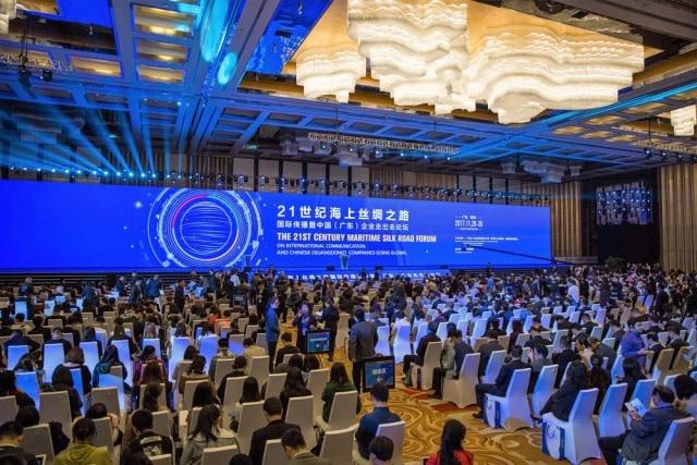 MS88����(�й���½)�ٷ���վ