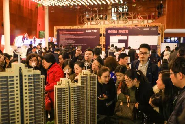 MS88����(�й���½)�ٷ���վ