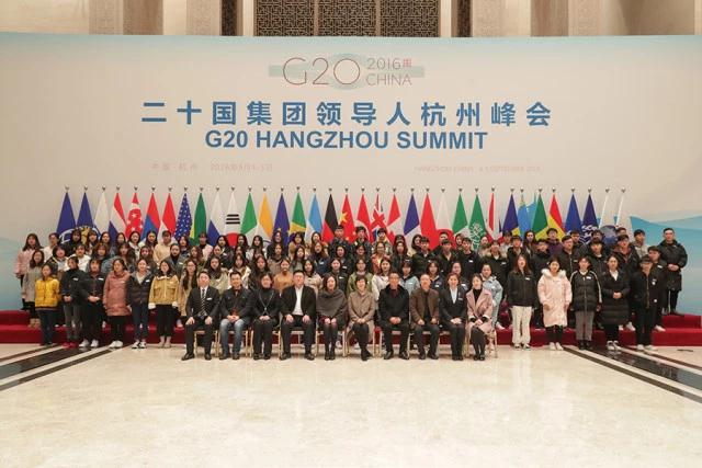 MS88����(�й���½)�ٷ���վ