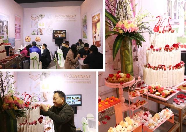 MS88明升(中国大陆)官方网站