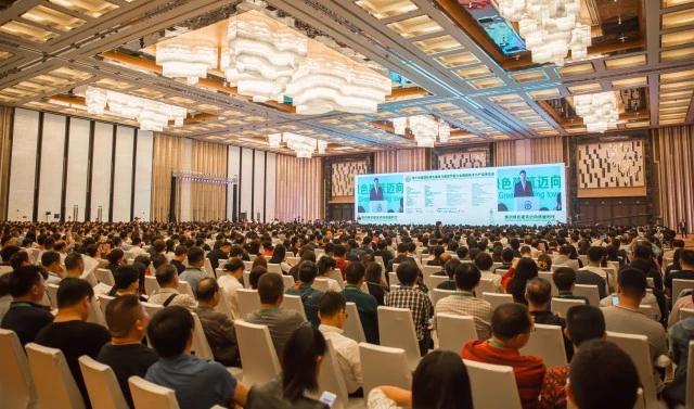 MS88����(�й���½)�ٷ���վ