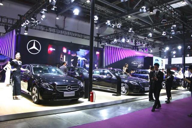 MS88明升(中国大陆)官方网站