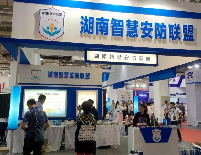 MS88����(�й���½)�ٷ���վ