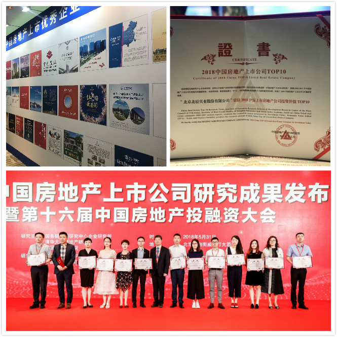 MS88Ã÷Éý(Öйú´ó½)¹Ù·½ÍøÕ¾