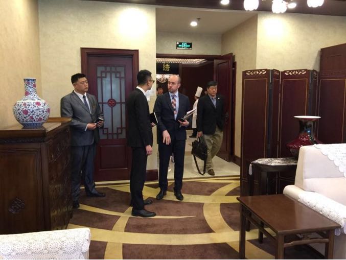 MS88����(�й���½)�ٷ���վ