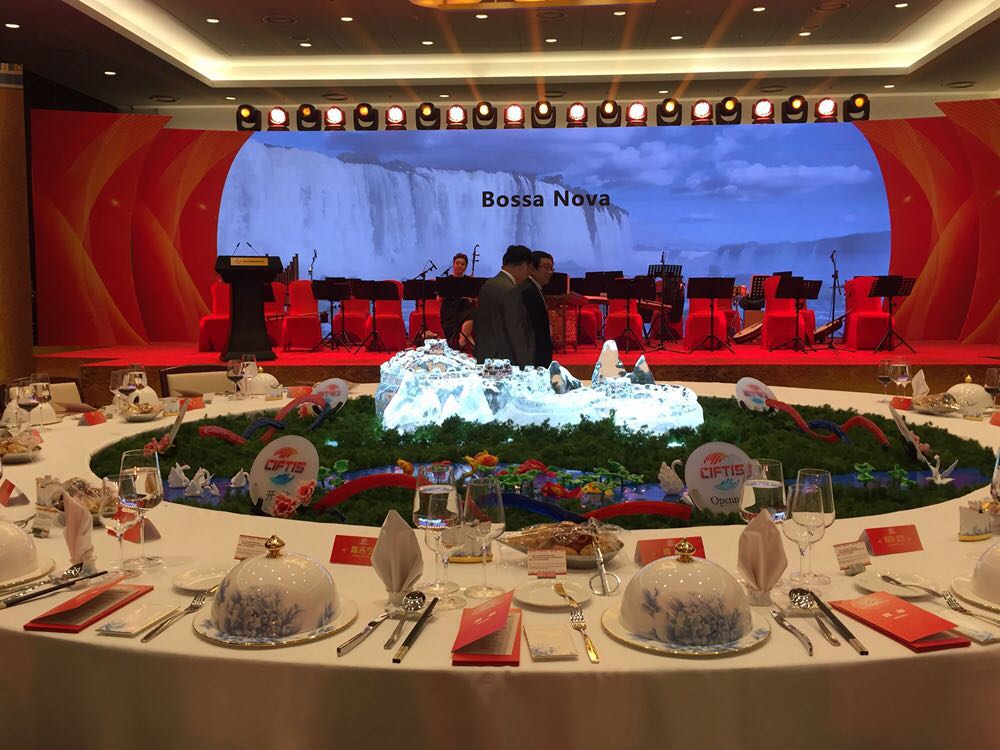 MS88明升(中国大陆)官方网站