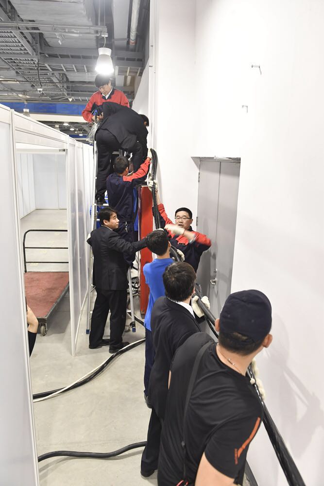 MS88����(�й���½)�ٷ���վ