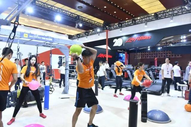 MS88����(�й���½)�ٷ���վ