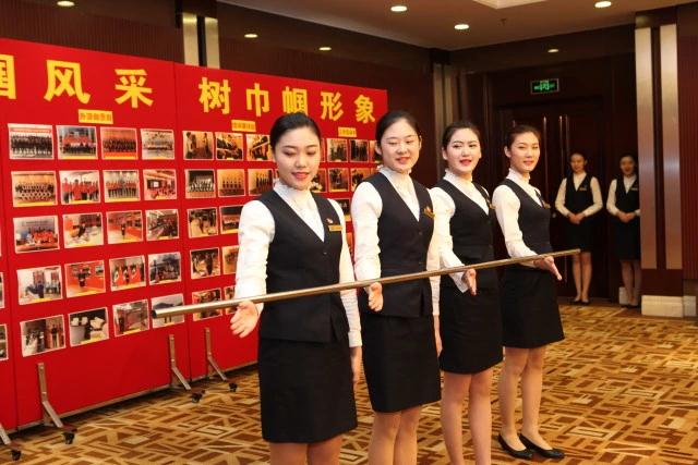 MS88明升(中国大陆)官方网站