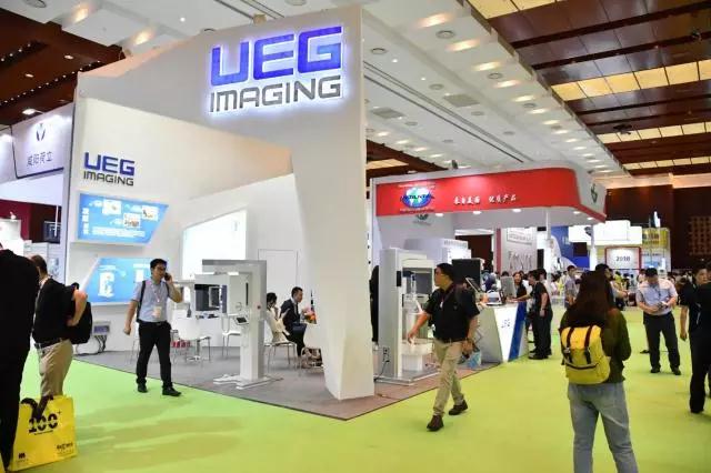 MS88����(�й���½)�ٷ���վ