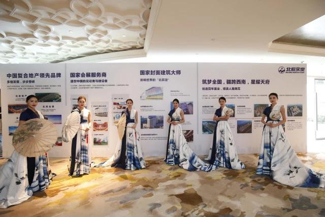 MS88����(�й���½)�ٷ���վ