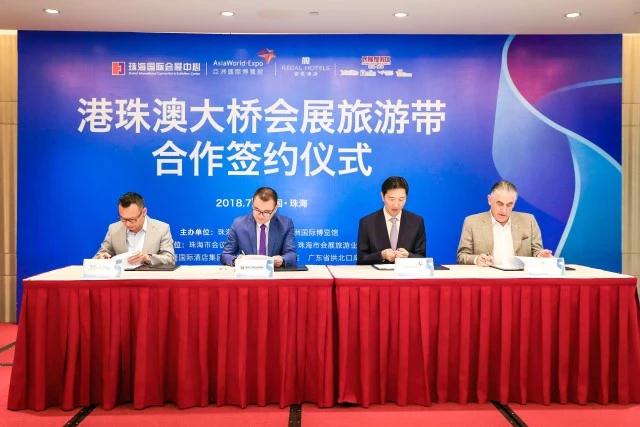 MS88����(�й���½)�ٷ���վ