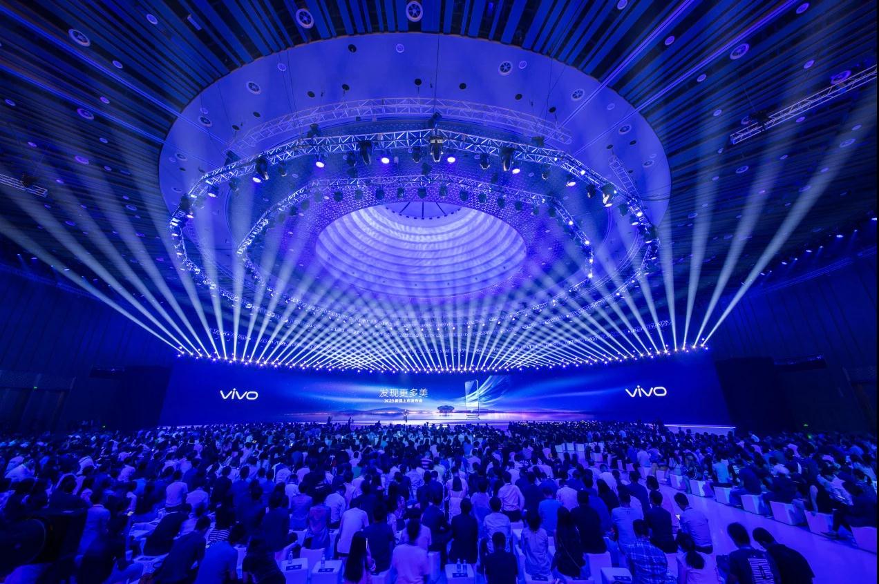 MS88Ã÷Éý(Öйú´ó½)¹Ù·½ÍøÕ¾