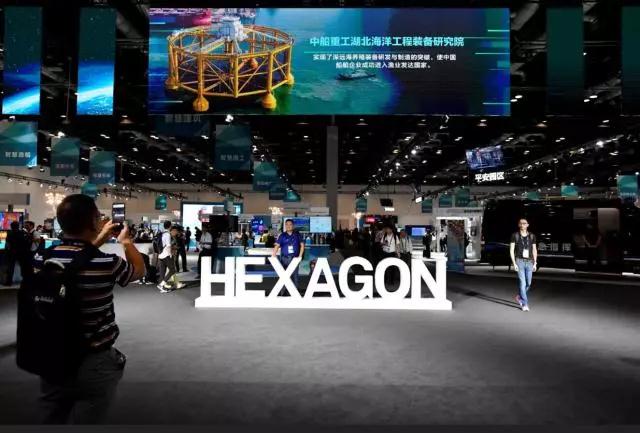 MS88����(�й���½)�ٷ���վ