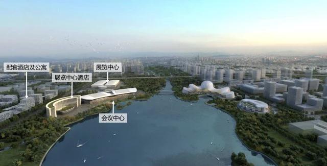 MS88Ã÷Éý(Öйú´ó½)¹Ù·½ÍøÕ¾