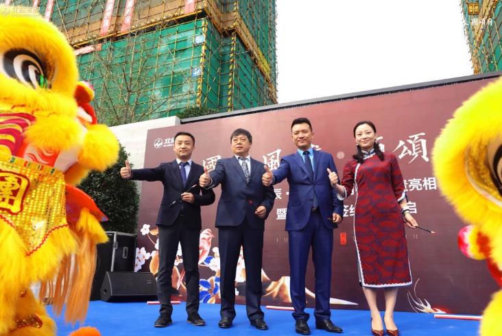 MS88����(�й���½)�ٷ���վ