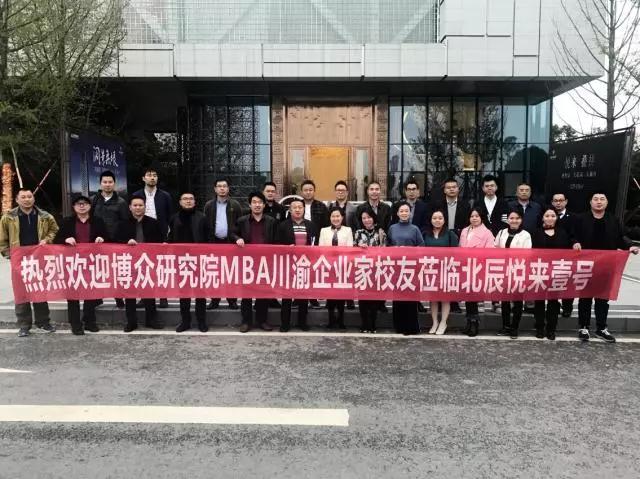 MS88����(�й���½)�ٷ���վ