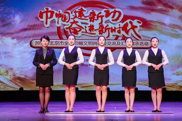 MS88明升(中国大陆)官方网站