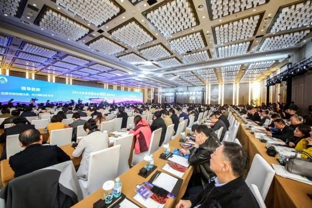 MS88����(�й���½)�ٷ���վ