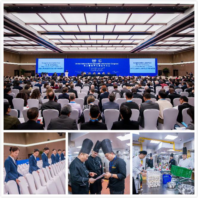 MS88����(�й���½)�ٷ���վ