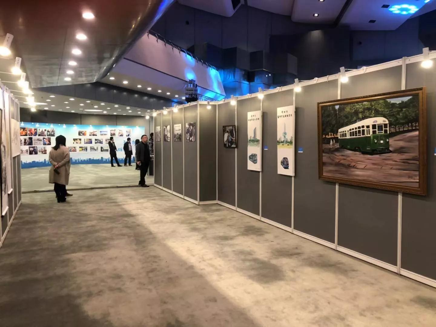 MS88����(�й���½)�ٷ���վ