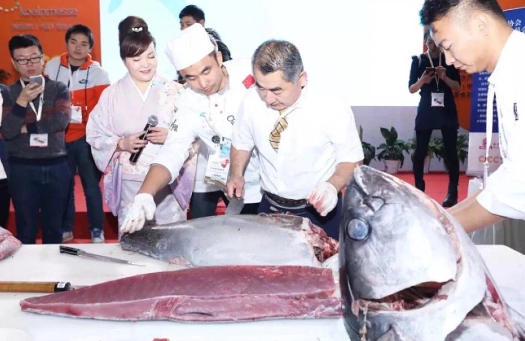 MS88明升(中国大陆)官方网站