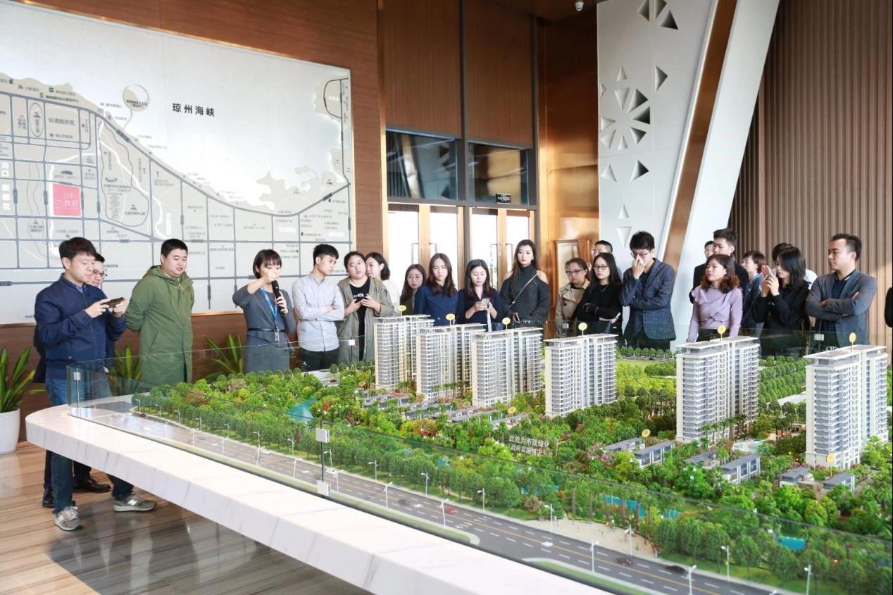 MS88����(�й���½)�ٷ���վ