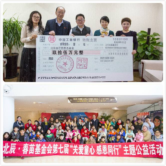 MS88明升(中国大陆)官方网站