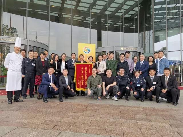 MS88����(�й���½)�ٷ���վ