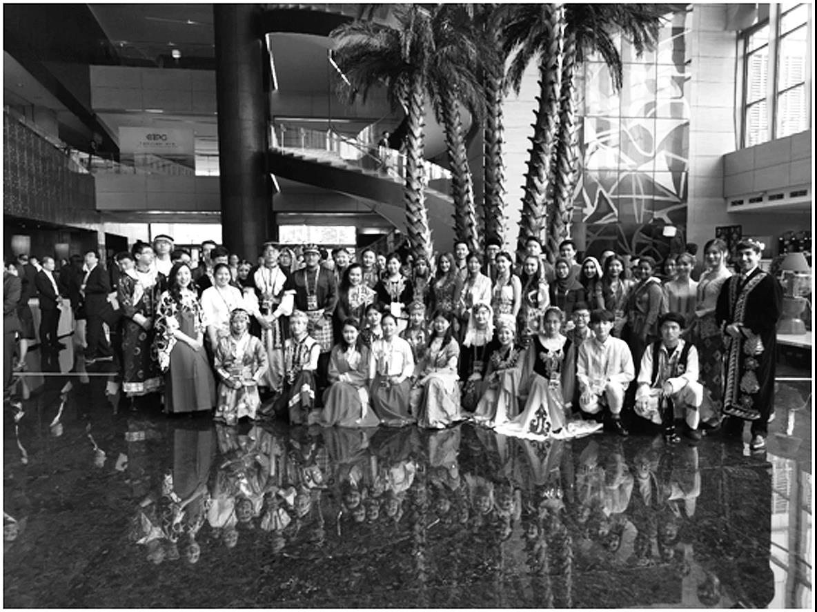 MS88����(�й���½)�ٷ���վ